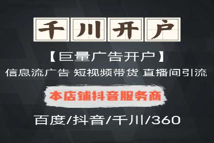 行业领先：竞价SEM托管案例剖析
