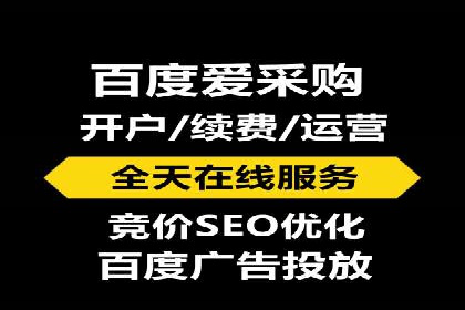 百度推广平台操作指南：案例解析，轻松上手